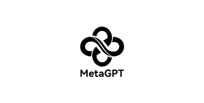MetaGPT