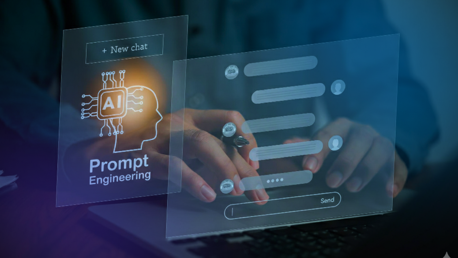 Prompt Engineering in 2025