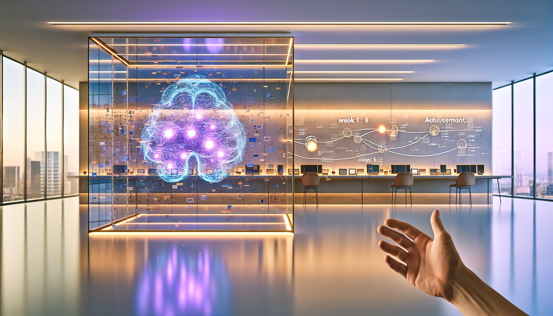 Proof_of_Value__PoV__Offerings__Build_Your_First_AI_Prototype_in_6_8_Weeks