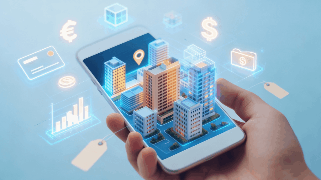 Real Estate App Development Cost 3 (1)