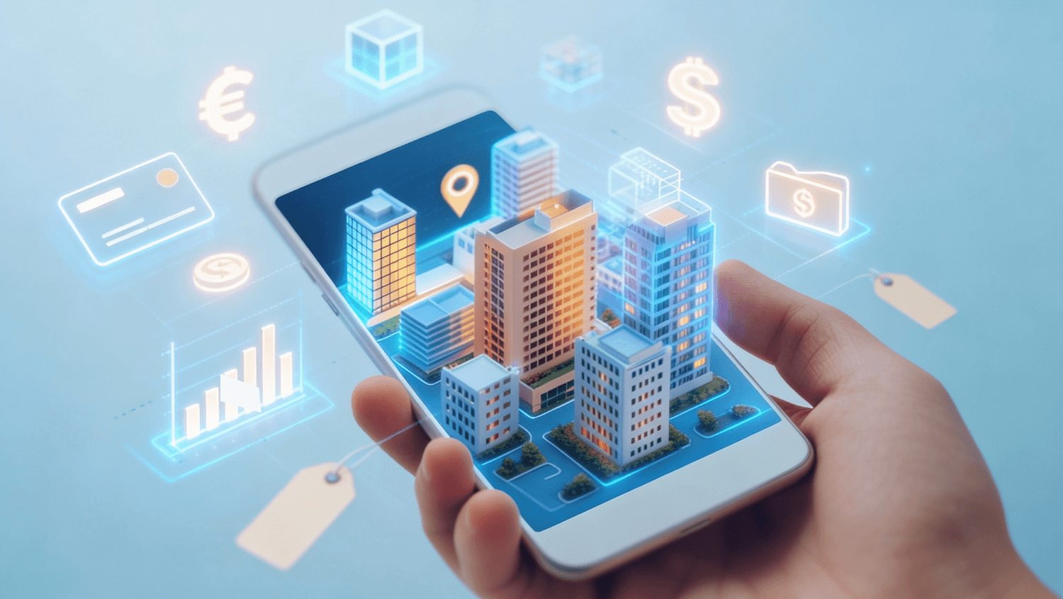 Real Estate App Development Cost 3 (1)