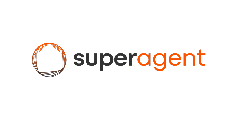 Superagent