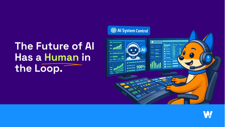 The Rise of the AI Operator (A New Role Is Emerging) (1)