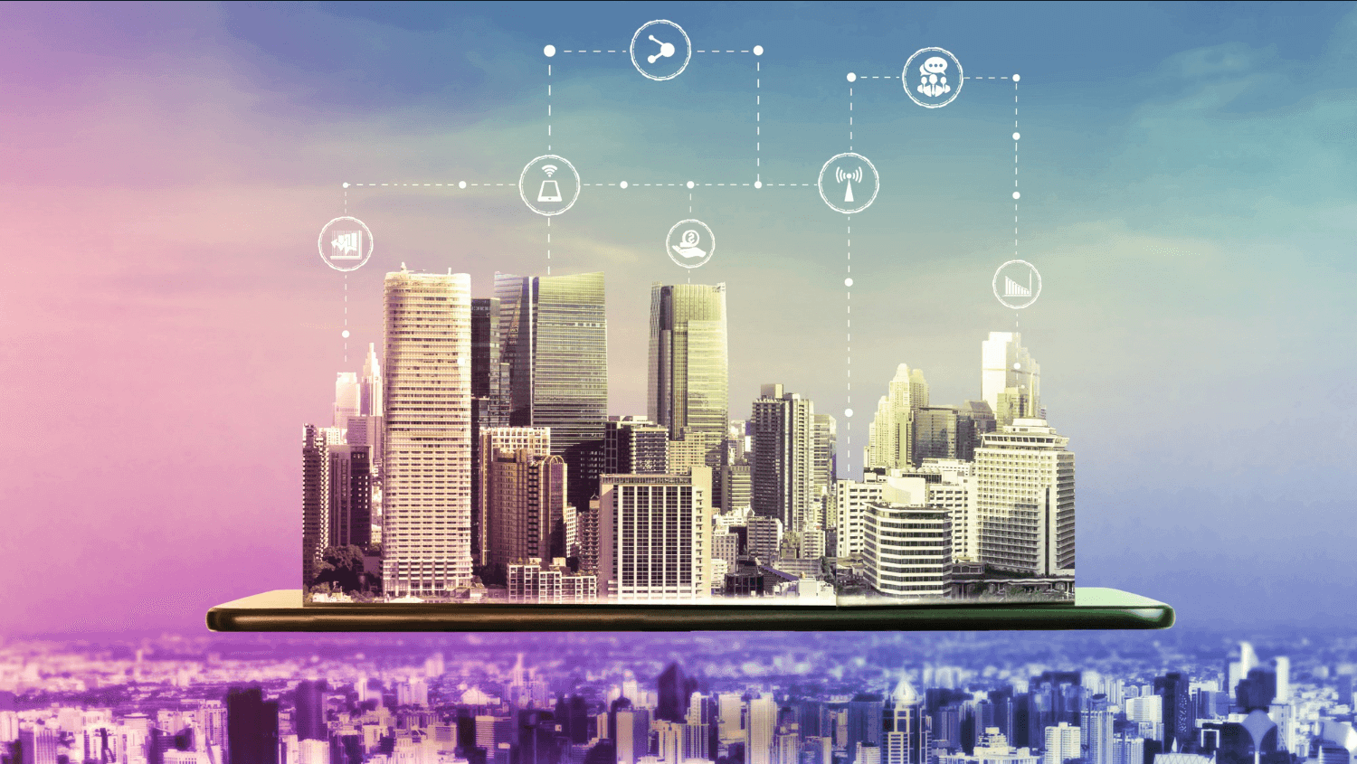 The Ultimate Property Integration Checklist for Onboarding Clients