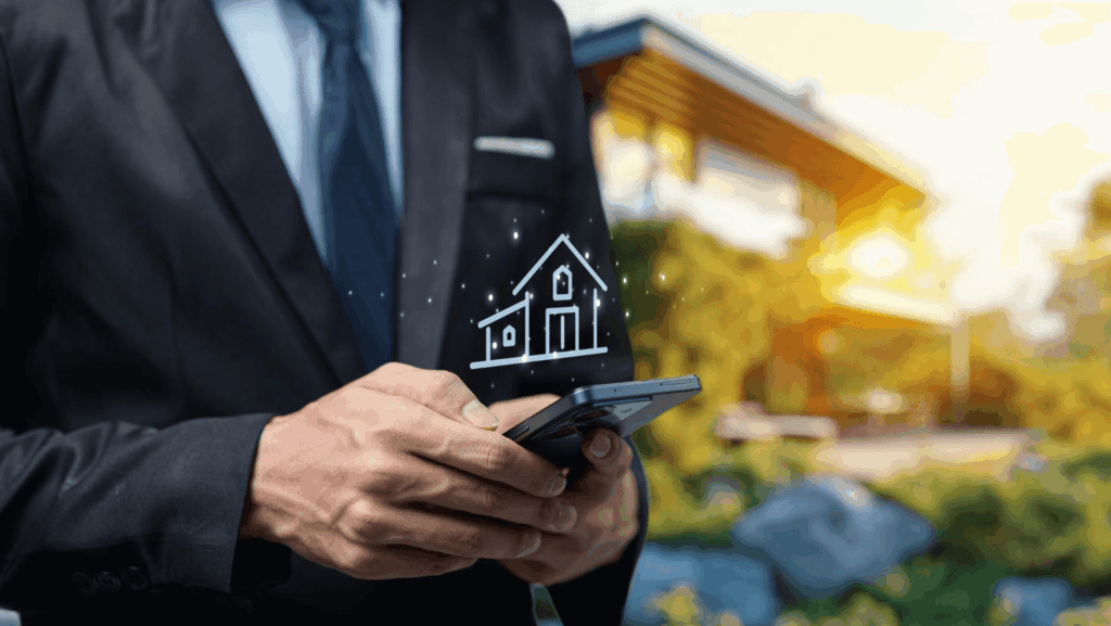 Top 12 Features Every Luxury Resident App Must Have in 2026