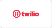 Twilio
