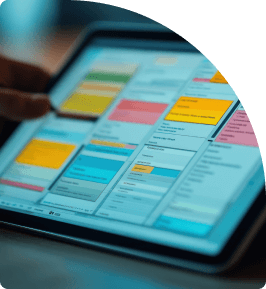 UX Audit 1