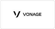 Vonage