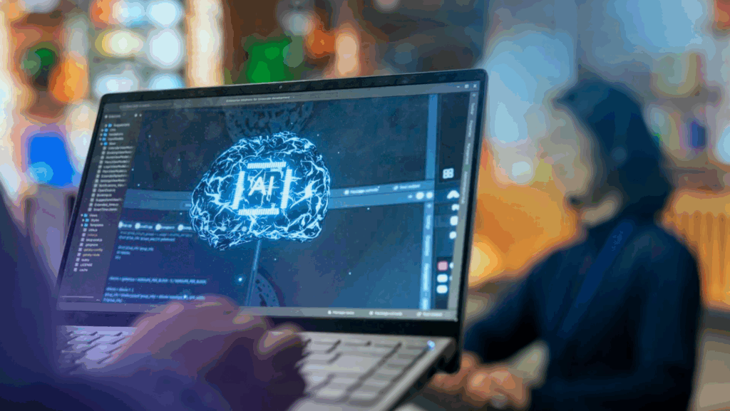 Will AI Replace Software Developers