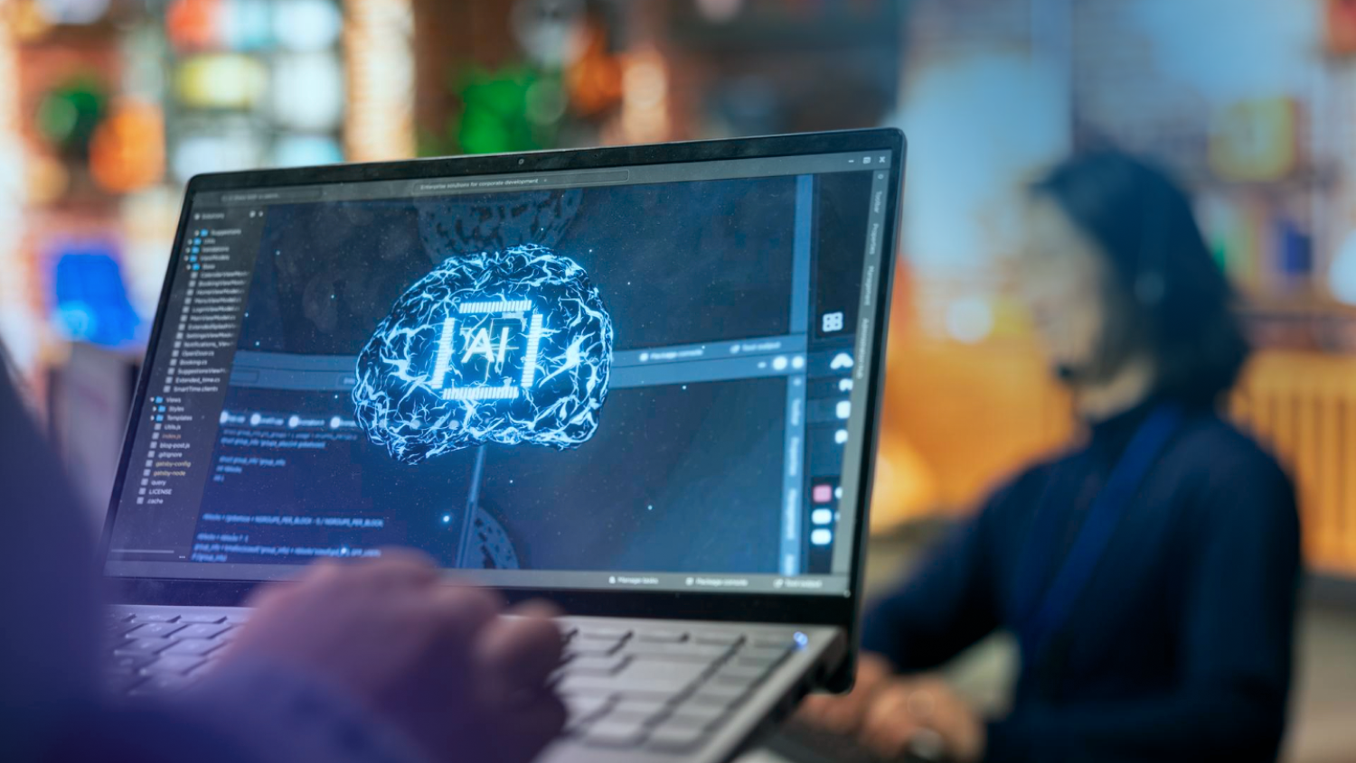 Will AI Replace Software Developers