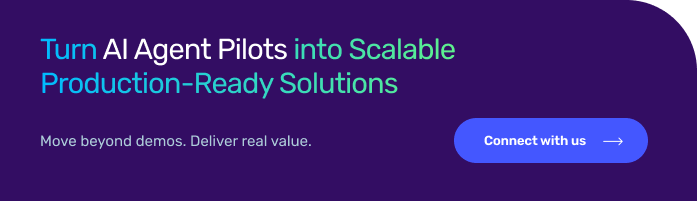 cta-ai-agent -use-cases-1