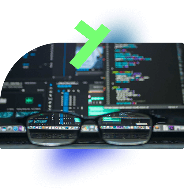 devops engineer