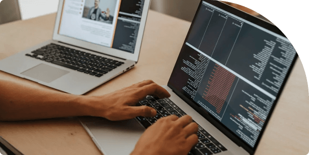 devops engineer