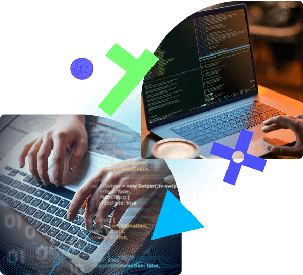 devops engineer