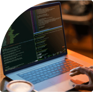 devops engineer