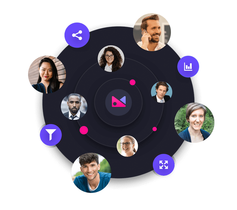 dot-marketplace-header-diagram