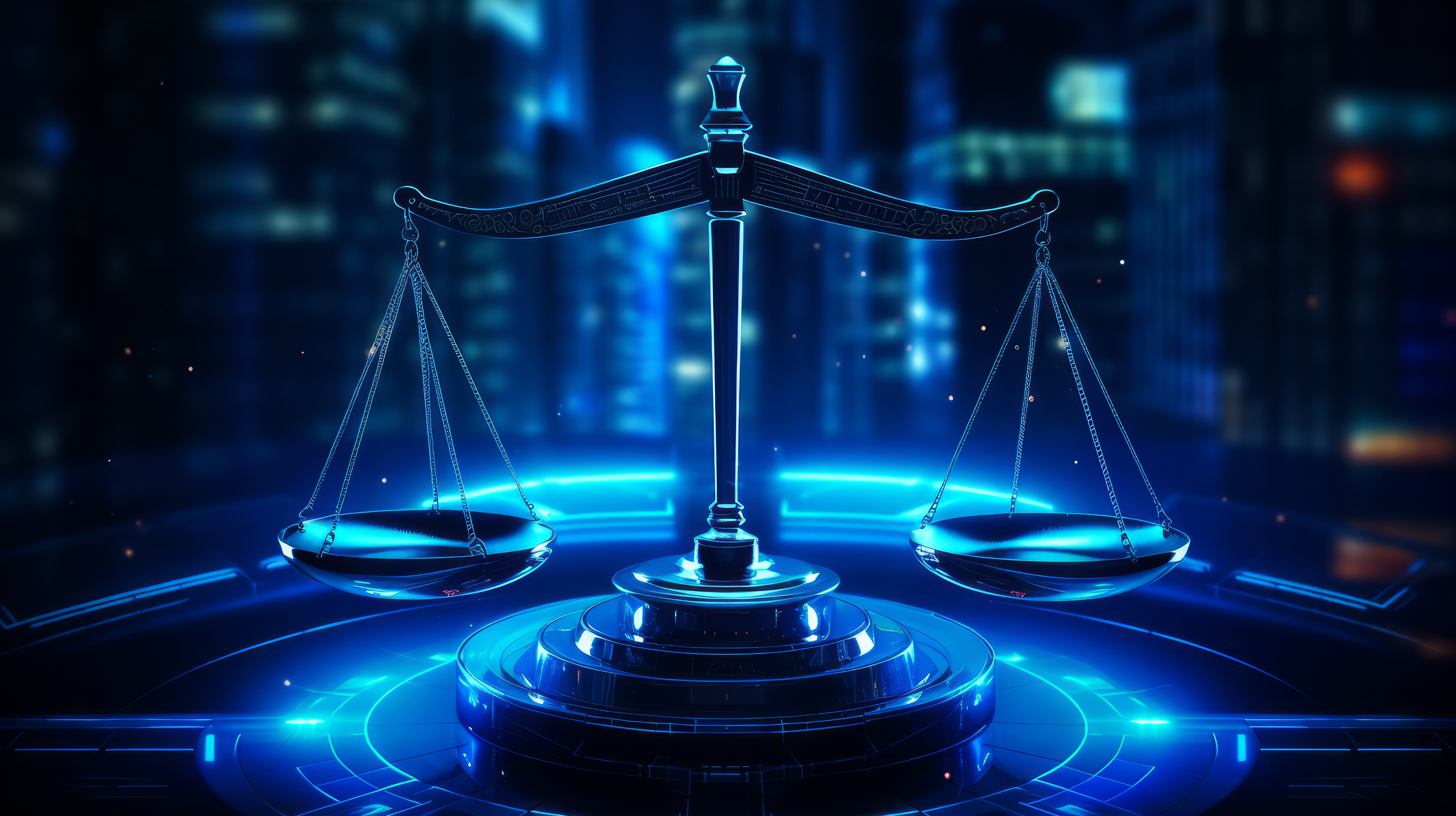 How AI Agents Are Transforming Legal Compliance and Contract Review