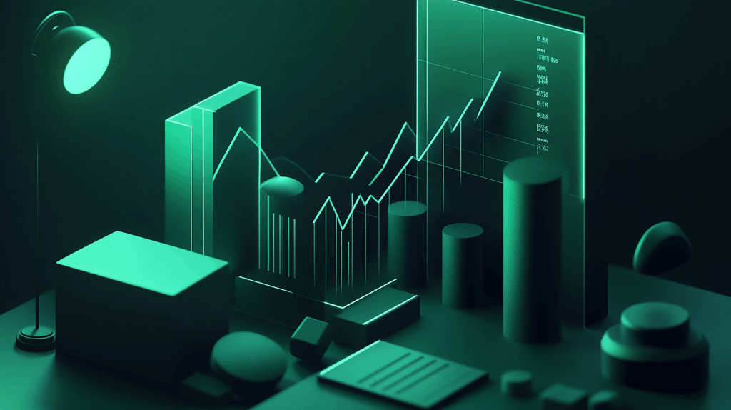 AI Agents in Finance: Smarter Portfolio Management