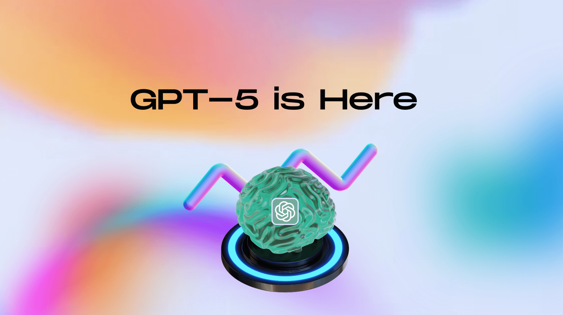Open AI GPT-5