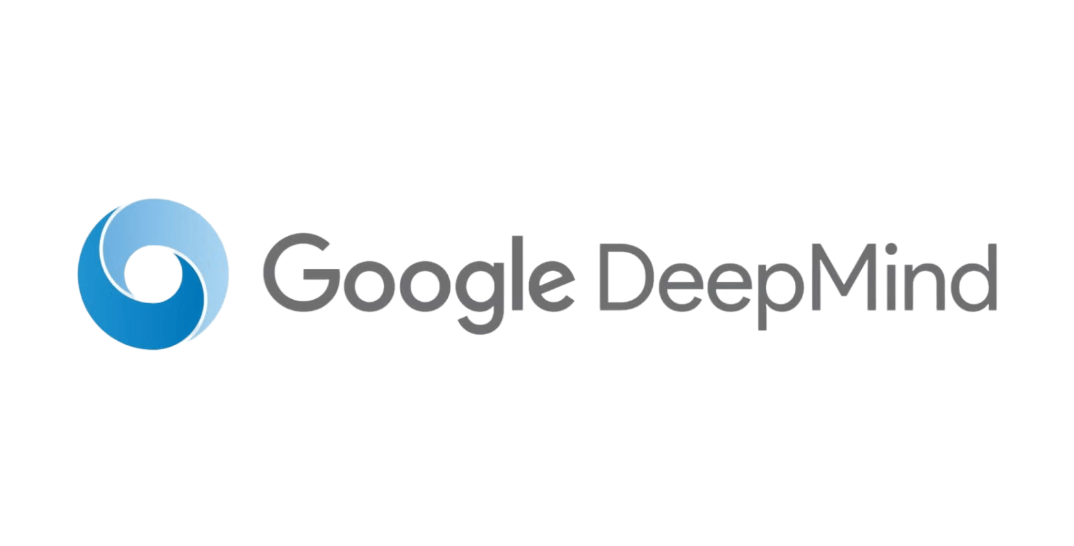 Google Deep Mind