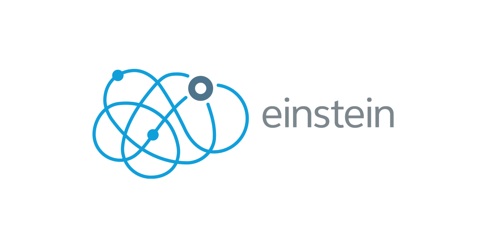Einstein Salesforce