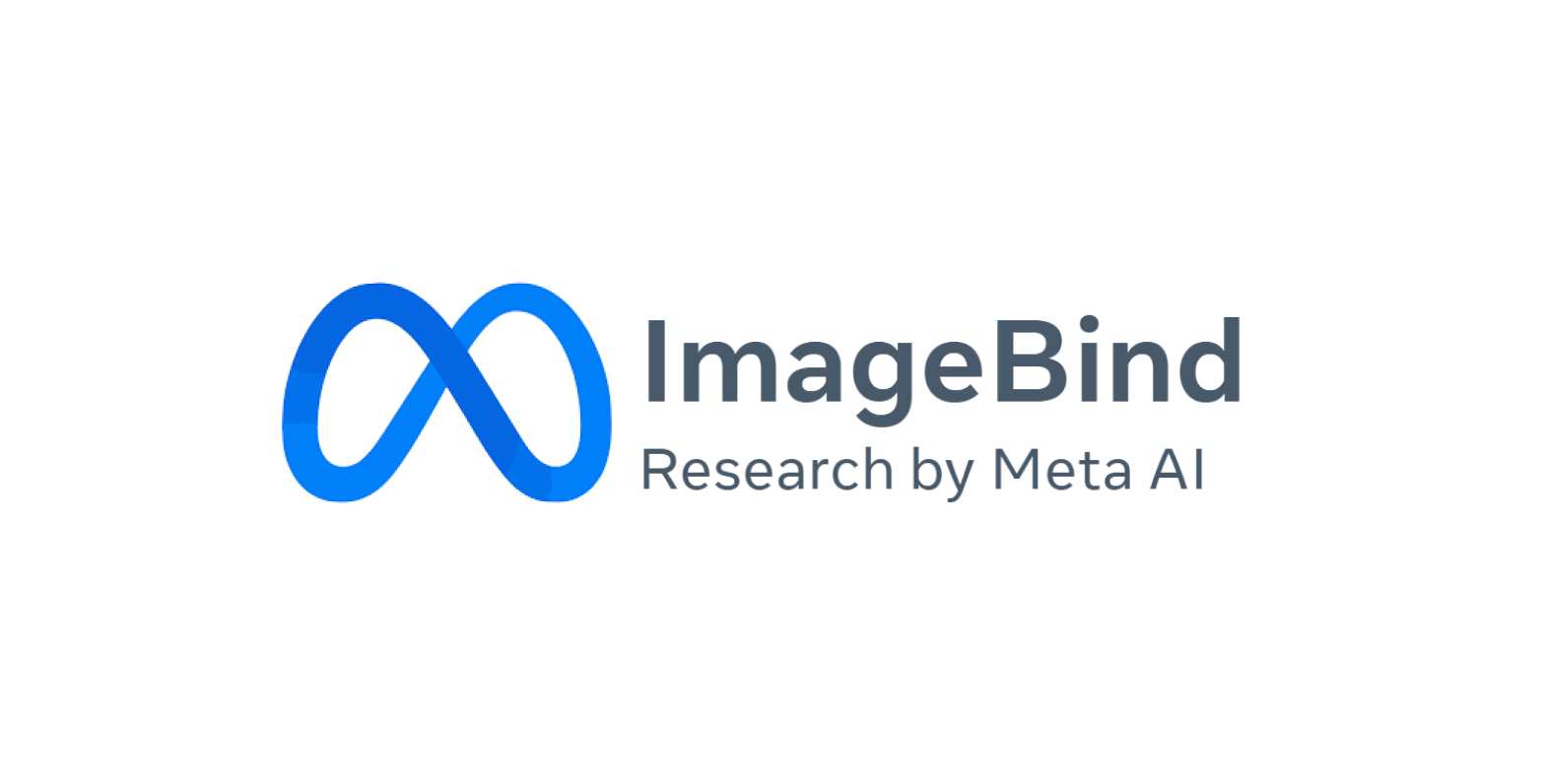 imagebind 