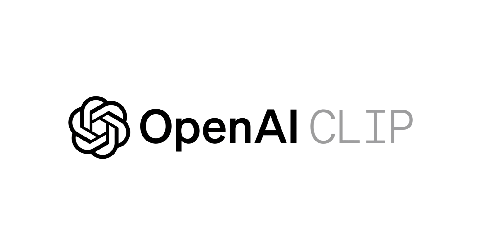 Open AI CLip