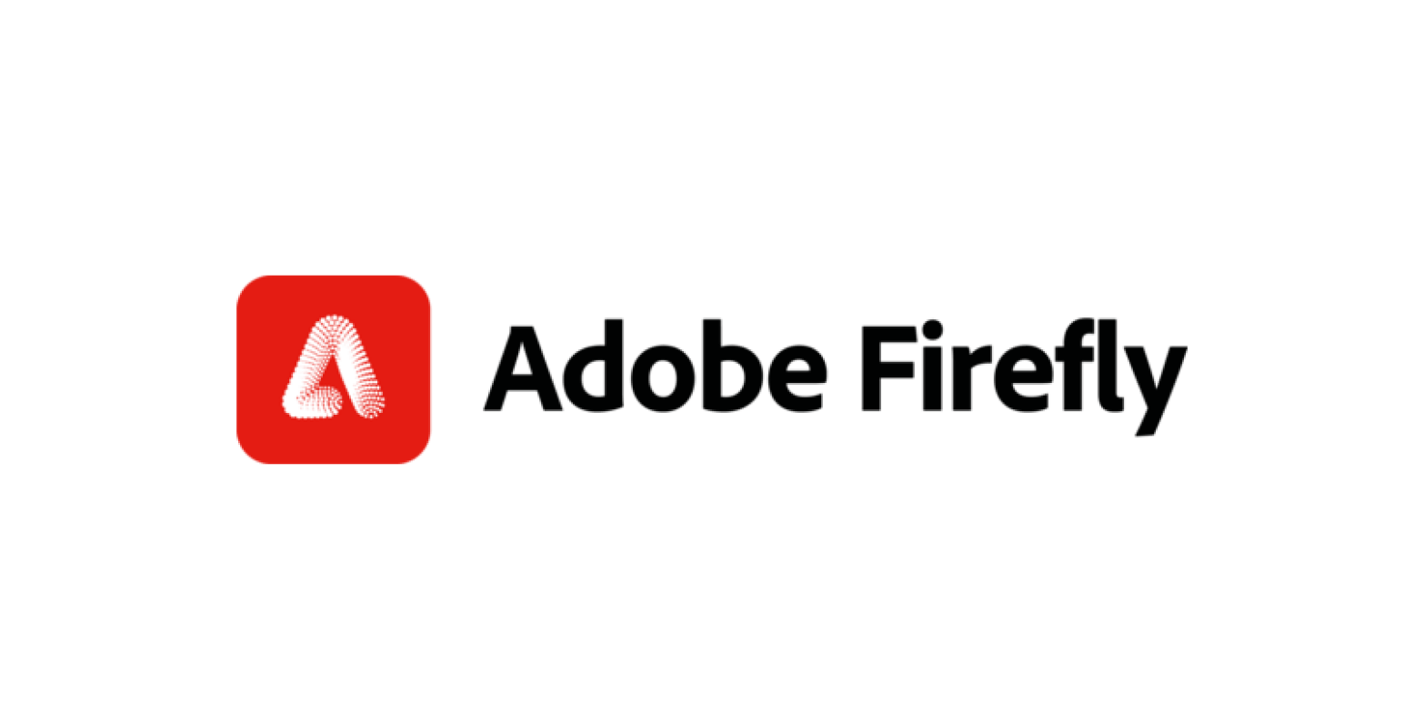 Adobe Firefly