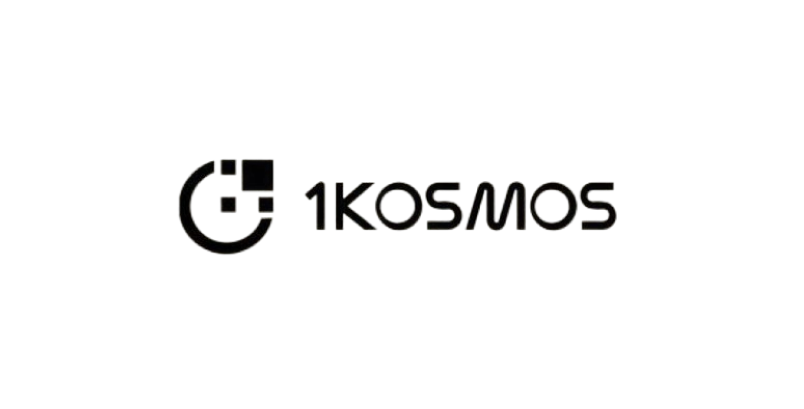 Kosmos