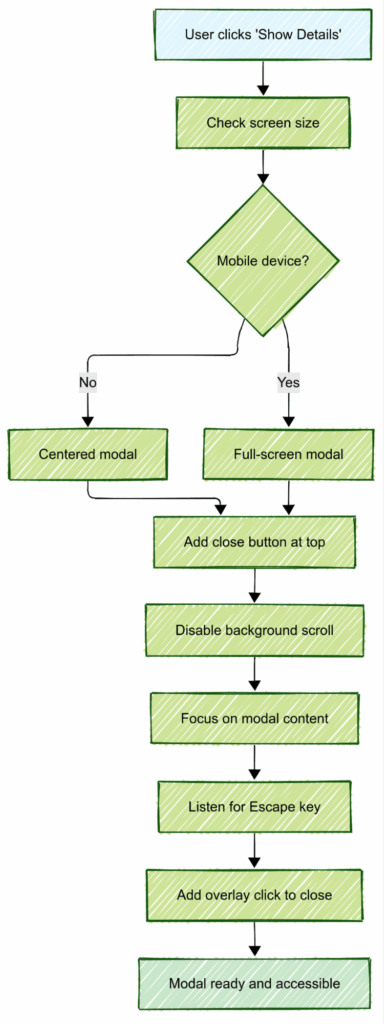 image5 (1)