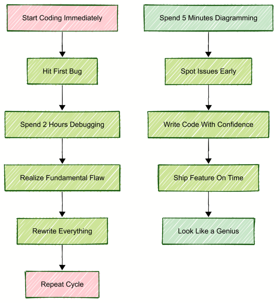 planning cycle
