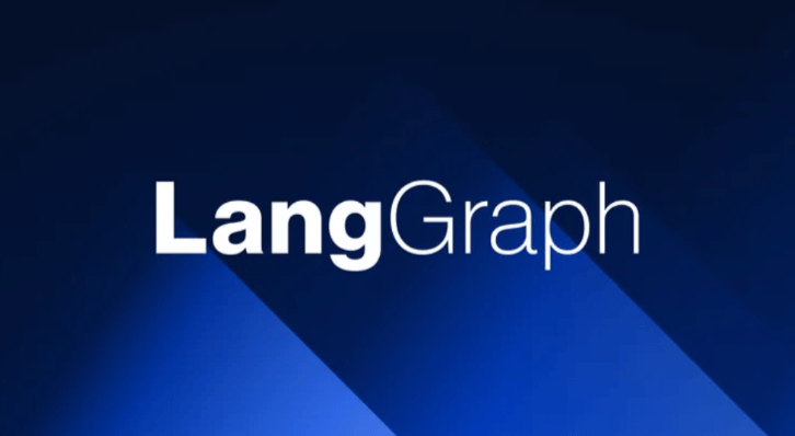 langgraph