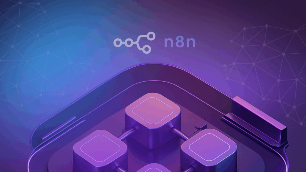 10 n8n Use cases
