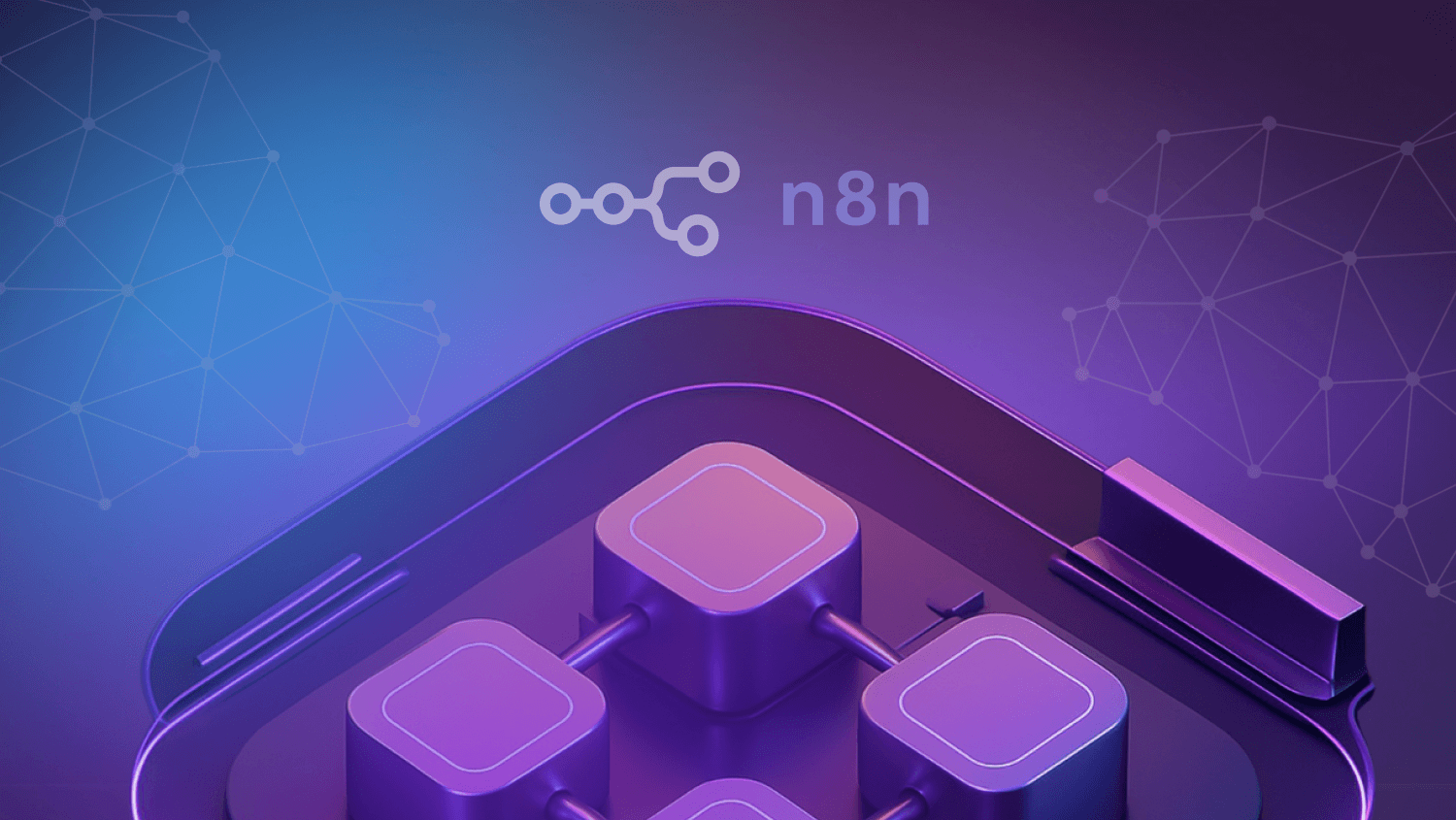 10 n8n Use cases