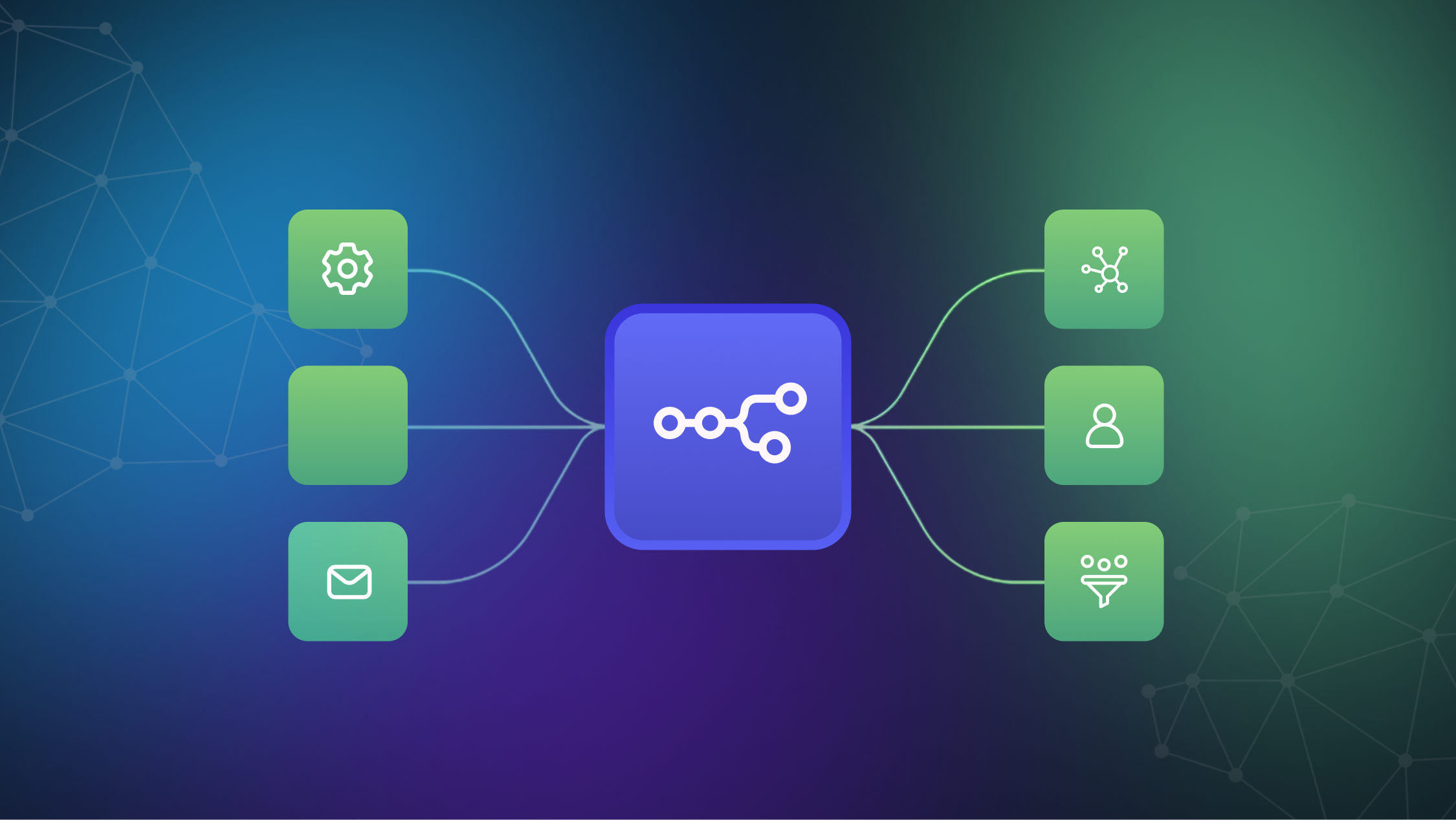 n8n workflow