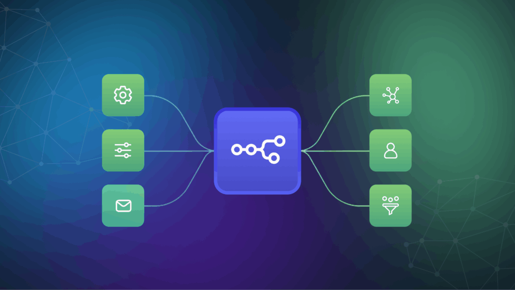 Top n8n workflows Featured Image