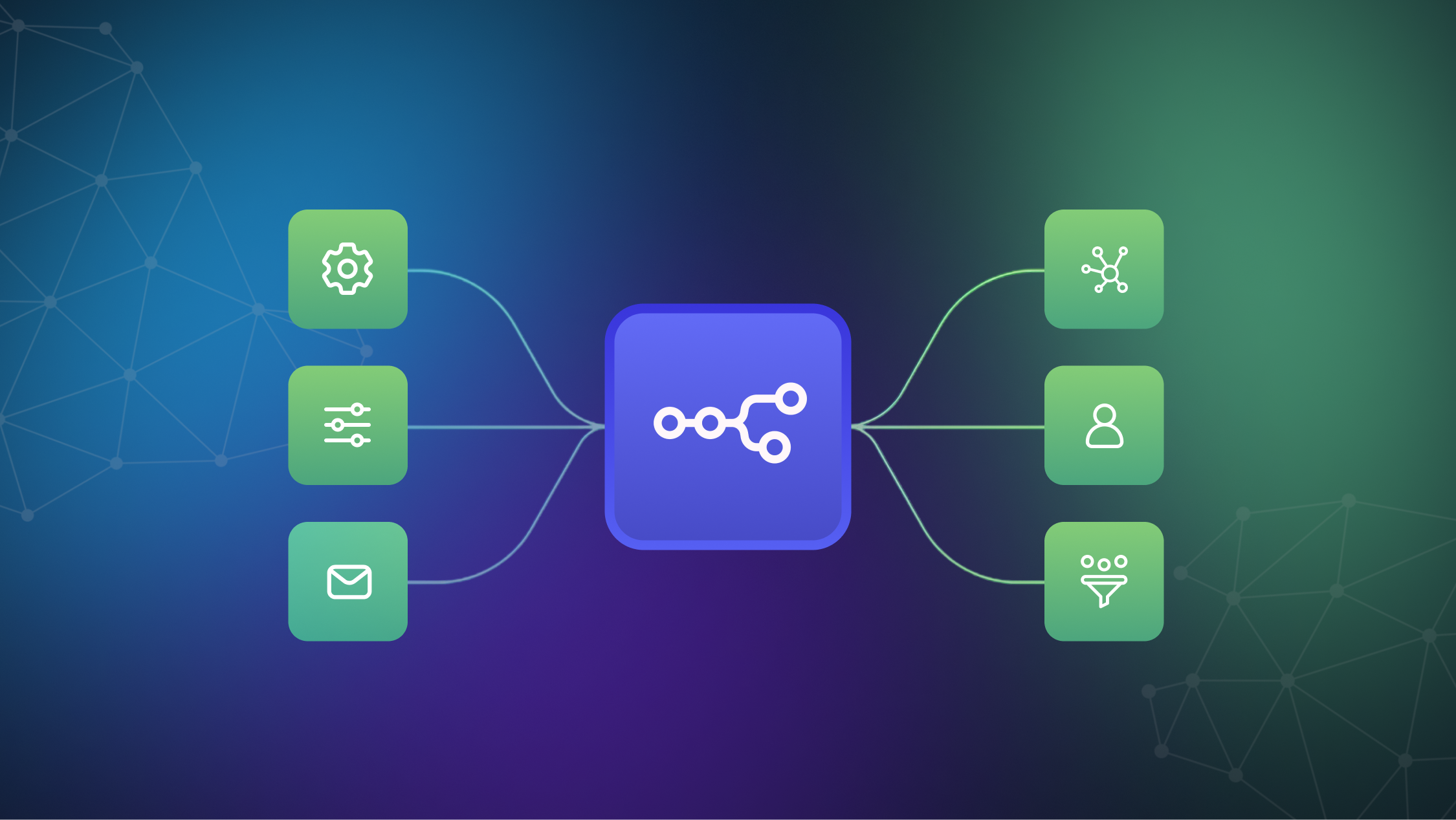 Top n8n workflows Featured Image