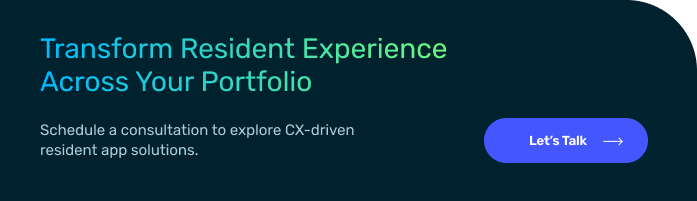 real-estate-app-development-cta