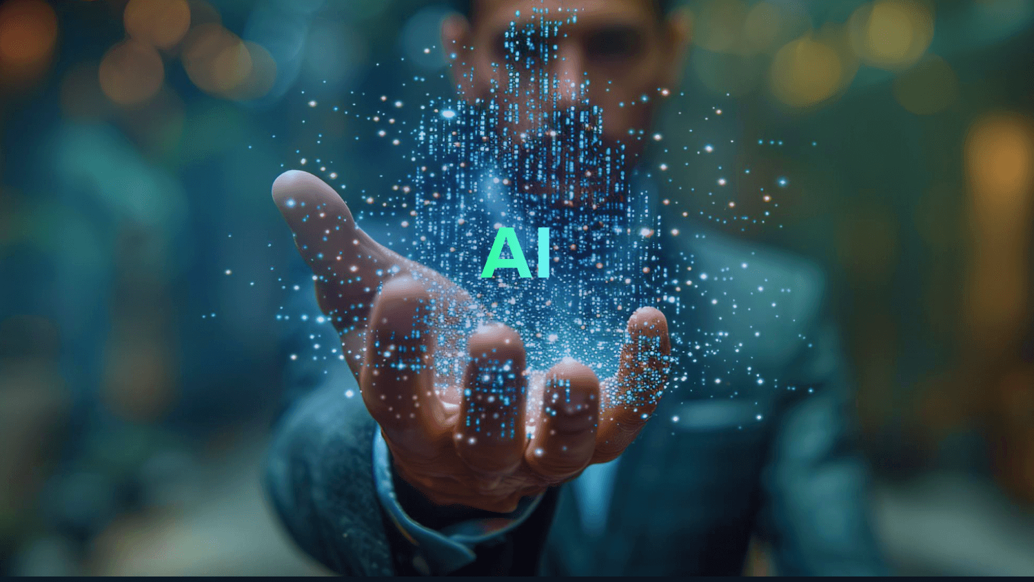 top AI integrations for your business